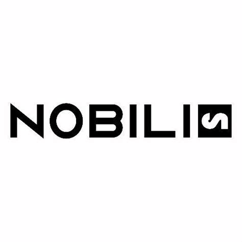 Giorgio Nobili - CMO at Nobili Rubinetterie | The Org