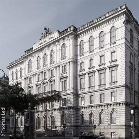 CONSIO HOLDING GMBH