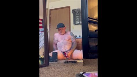 Tuesday Jerk Pornhub Gay