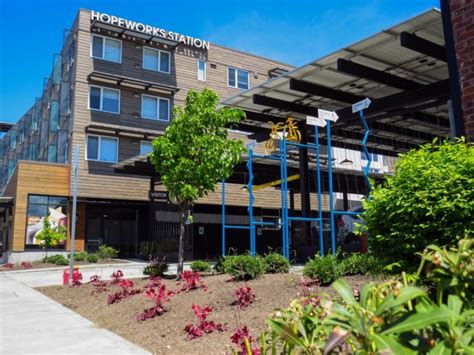 12 Must Try Everett Restaurants To Try In 2023 Redfin