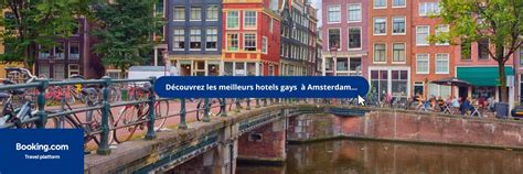 Voyage Gay Les Meilleures Destinations Lgbt Proud Gay