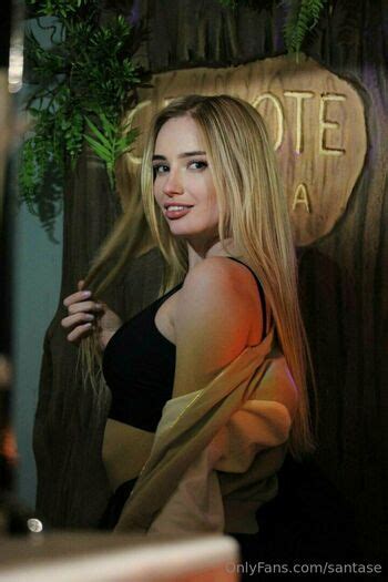 Mikayla Demaiter Mikaylademaiter Mikayladvip Nude OnlyFans Photo The Fappening Plus