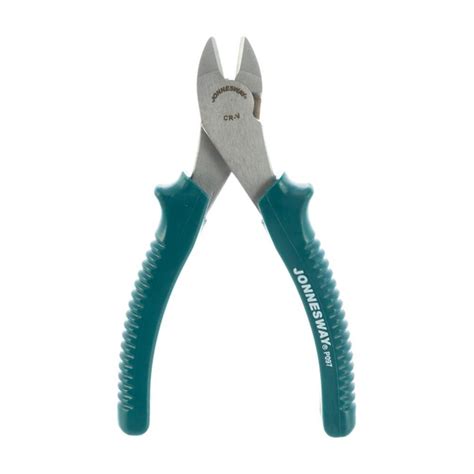 Бокорезы Jonnesway P097 - купить с доставкой по выгодным ценам в ...