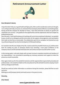 Ryder Mccranns Retirement Announcement Is This Really Goodbye