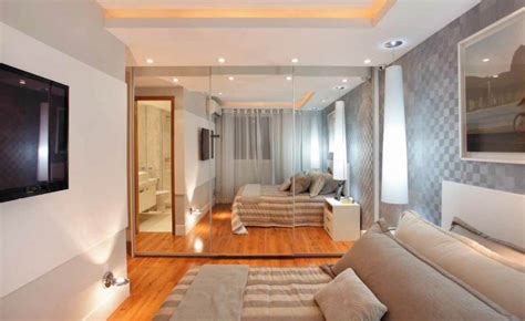 Neutro E Bonito Como Usar Tons De Cinza E Nude Na Decora O Inspira Es Madeirol