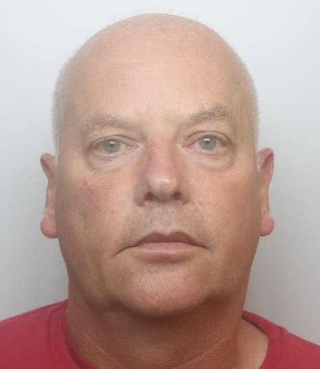 Sex Offenders Database Uk