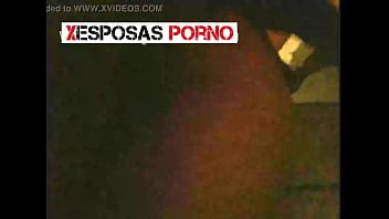 Mulher come cú do marido pinto de borracha Xvideos Xxx Filmes Porno
