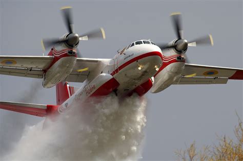 Built For Adverse Weather: The Story Of The Antonov An-32