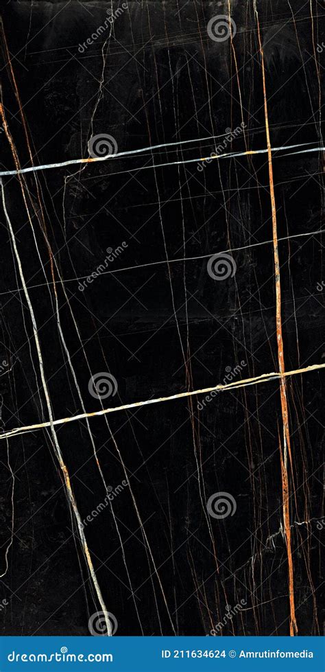 polished finish marble design stock photo image  floor wall