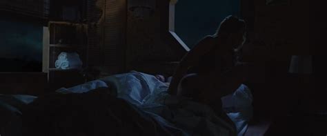 Nude Video Celebs Alicia Silverstone Sexy The Requin