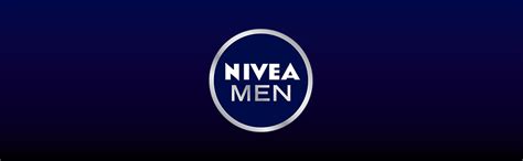 Схема нивея мен мем - Фото подборки