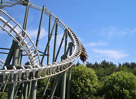 50 High G Force Stock Photos Pictures And Royalty Free Images Istock