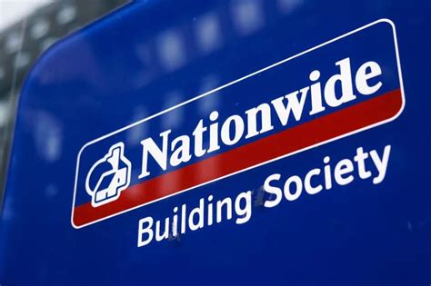 nationwide issues update  banking customers   considers making