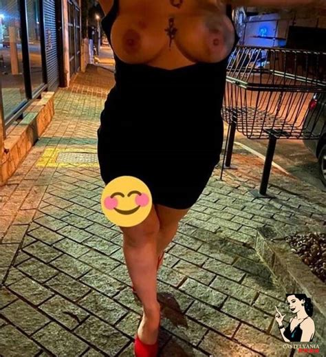 Day 86 Esposa Bunduda Muito Gostosa 7 Porn Pic