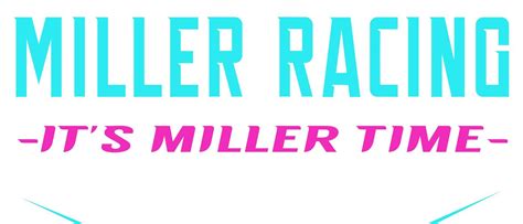 Paige Miller On Myracepass
