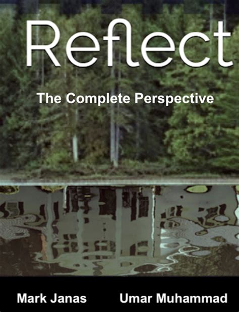reflect comp saint augustines university