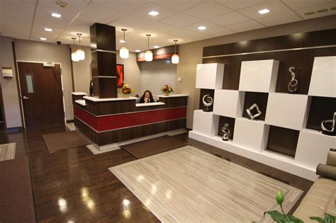 Highfield Gardens Care Center Gallery