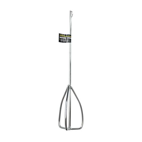 Mixing Paddle - Dunlop Trade AU