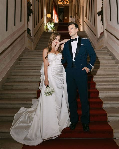 David's Bridal