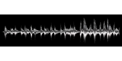 Аудио Слуховой Хроматический - Бесплатная векторная графика на Pixabay