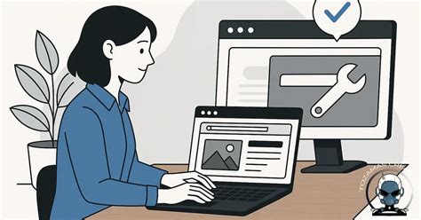 Why We Only Maintain the Websites We Build | TOZAMAS…