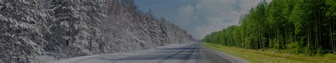 NEXEN TIRE