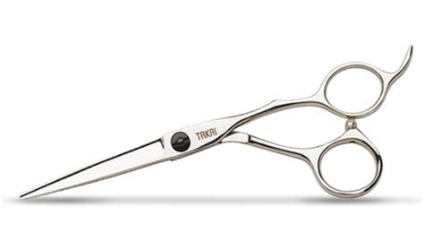 Japanese Junko Takai Pcis Pussy Xnxx Javhdpics My Xxx Hot Girl