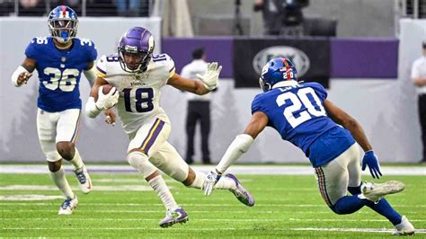 NFC Wild Card Preview – Regular Season Reruns - The 3 Point Conversion