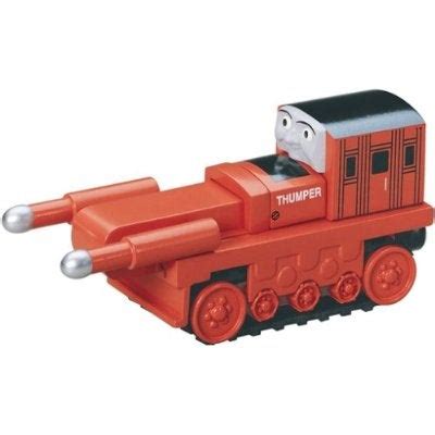 Thomas The Train And Sex Toys Road Bike Cycling Forums