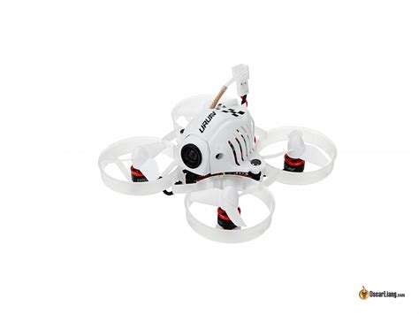 The Best Tiny Whoop | Micro FPV Drones - Oscar Liang