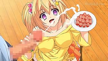 Sister Épisode Sous espagnol XVIDEOS