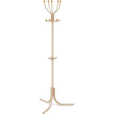 Напольная вешалка Nika ВК5Д/Б бежевый - выгодная цена, отзывы ...
