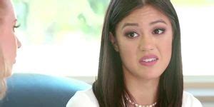 Lexi Belle And Kendra Spade Lesbian Sex Tnaflix