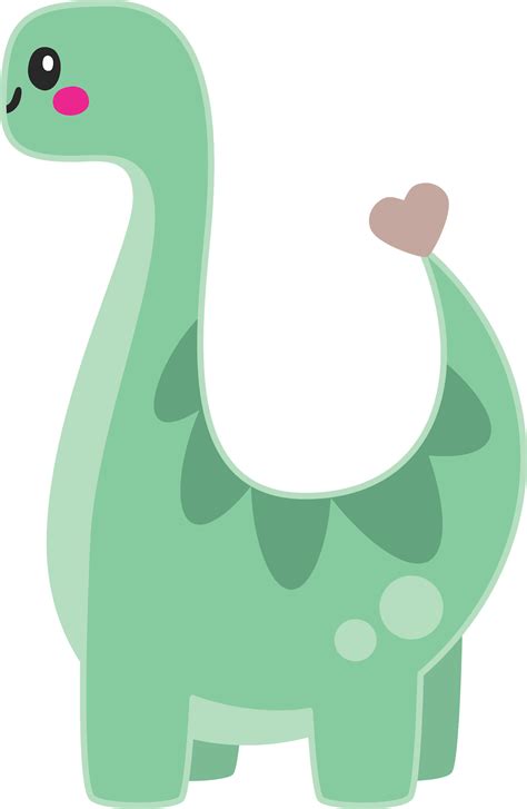 Mam Decoradora Dinosaurios Png Descarga Gratis