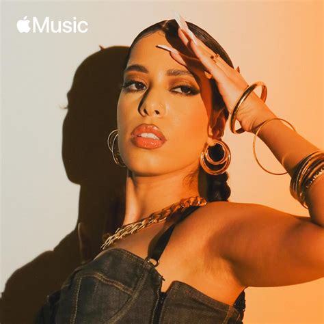 My Bbysszanelowe Is Premiering My New Song Uhmok” Tomorrow 930
