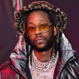 2 Chainz Life Story: Early Life, Achievements, and Net Worth - Mabumbe