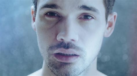 AusCAPS Steven Strait Nude In The Expanse 3 10 Dandelion Sky
