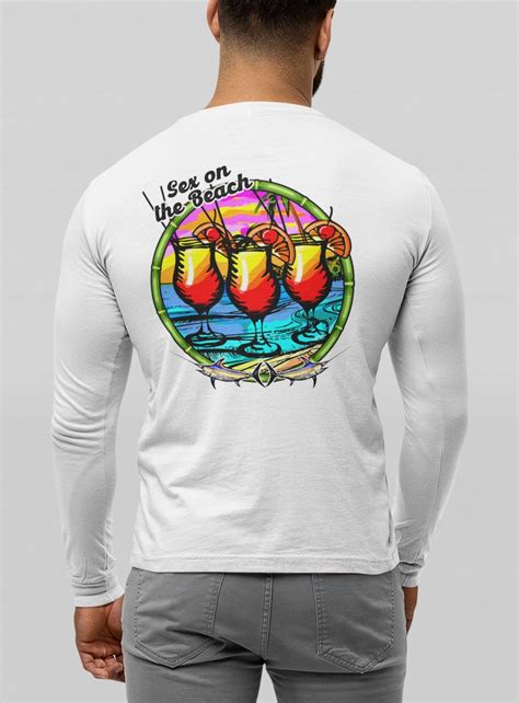 Sex On The Beach Png Sex On The Beach Drink Island Png Sublimation Designs Tropical Wall Art