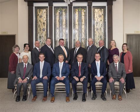 Southern Utah Mortuary of Cedar City, Parowan, Beaver & Milford.