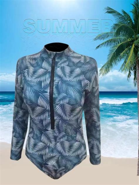 One Piece Sexy Triangle Swimsuit Womens Swimmimg Suit Hot Looking Lazada PH