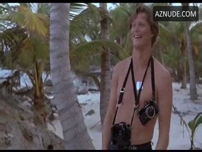 Joy Nude Scenes Aznude