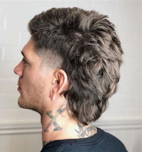 Peso Pluma Haircuts 2026 Tips And Tricks For Everyday Elegance Straightener Lab