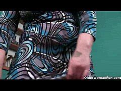 Year Old Granny With Leaking Nipple And Dripping Pussy Masturbates Xxx Mobile Porno Videos