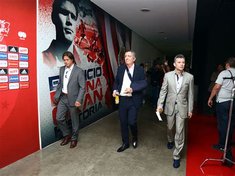 Confirma Vergara a Chivas TV - Norte de Ciudad Juárez