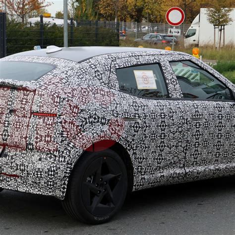 BMW’s 24% Sales Surge Comes With Two Blast-From-the-Past Models - Autoblog