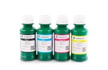 Купить фото чернила INKSYSTEM для принтера EPSON, Canon, HP, Brother