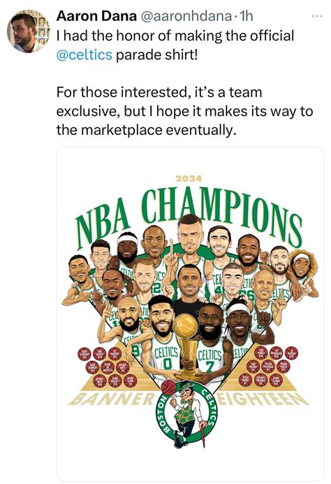 Subreddit for the Boston Celtics