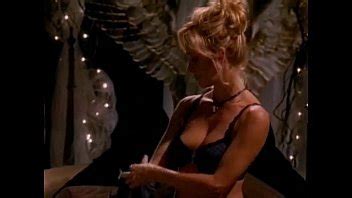 Sahela Scopateitaliane Porn Videos LetMeJerk