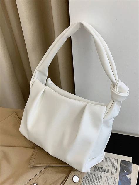 I M Danh C C M U T I X Ch H N Qu C Ang Hot Tr N Th Tr Ng