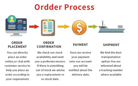 Sexy Lingerie One Piece Exotic Dance Wear Front Closure Lingeries Sexy String Fishnet Bodysuit